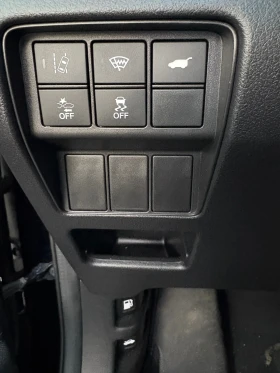 Honda Cr-v Sport 1.5 Turbo 4x4 FULL   67000km !!!, снимка 15