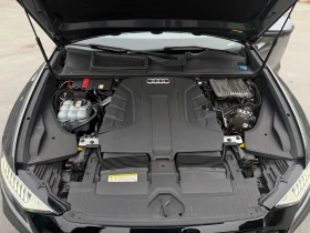 Audi Q8 50TDI S-Line+ , снимка 10
