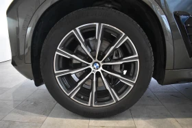 BMW X5 xDrive30d, снимка 5