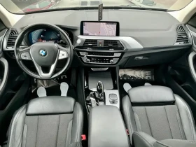 BMW X3 на части, снимка 4