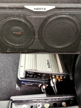 Honda Cr-v 1.6 i-DTEC NAVI/KAMERA/PANORAMA/DISTRONIC/4x4/FACE, снимка 14