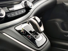 Honda Cr-v 1.6 i-DTEC NAVI/KAMERA/PANORAMA/DISTRONIC/4x4/FACE, снимка 13