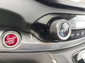 Honda Cr-v 1.6 i-DTEC NAVI/KAMERA/PANORAMA/DISTRONIC/4x4/FACE, снимка 12