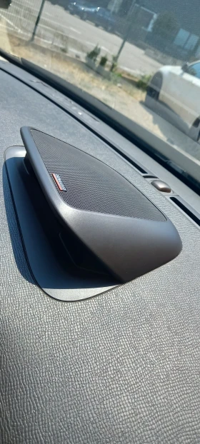 Volvo XC60 2.4cm 205ks.D5. AWD 4x4 PANORAMA AUTOMAT NAVI., снимка 14