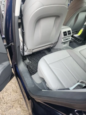 Audi Q5, снимка 9