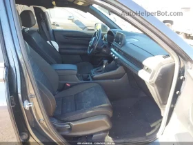 Honda Cr-v HYBRID* Sport* Крайна цена до БГ, снимка 8