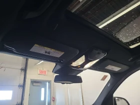 BMW X3 M40I  CARFAX, снимка 14