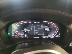 BMW X3 M40I  CARFAX, снимка 11