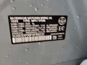 BMW X3 M40I  CARFAX, снимка 16