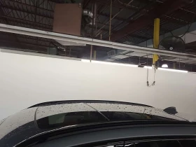 BMW X3 M40I  CARFAX, снимка 9