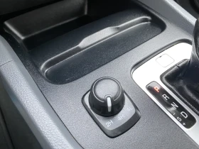 Ford Ranger -3.2TDCI-WILDTRAK-2015г./АВТОМАТИК, снимка 14