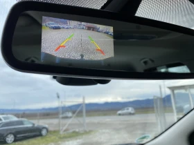 Ford Ranger -3.2TDCI-WILDTRAK-2015г./АВТОМАТИК, снимка 13