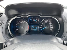 Ford Ranger -3.2TDCI-WILDTRAK-2015г./АВТОМАТИК, снимка 11