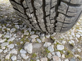 Ford Ranger -3.2TDCI-WILDTRAK-2015г./АВТОМАТИК, снимка 15