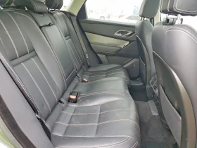 Land Rover Range Rover Velar P250 S, снимка 10
