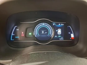 Hyundai Kona 39 kWh Intuitive, снимка 9