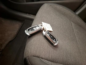 Hyundai Kona 39 kWh Intuitive, снимка 10