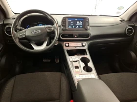 Hyundai Kona 39 kWh Intuitive, снимка 8