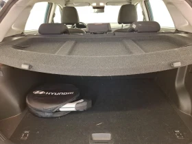 Hyundai Kona 39 kWh Intuitive, снимка 7