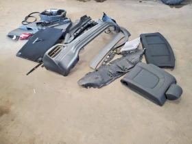 Hyundai Kona 64KWh* ELECTRIC* ULTIMATE* РЕАЛНИ КМ* ФИКСИРАНА ЦЕ, снимка 17