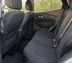 Renault Kadjar 1.5dci e6b avtomat, снимка 9