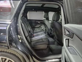 Audi Q7  | TECHNIK | S LINE | ФИКСИРАНА ЦЕНА ДО БЪЛГАРИЯ, снимка 10