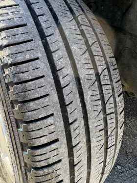 Hyundai Santa fe 2.2D* 4x4* ЛИЗИНГ* БАРТЕР* , снимка 6