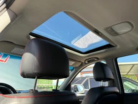 Hyundai Santa fe 2.2D* 4x4* ЛИЗИНГ* БАРТЕР* , снимка 12