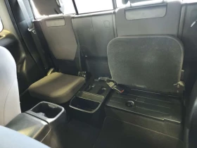 Toyota Tacoma * SR5 * ГЛАВНО ПРЕДСТАВИТЕЛСТВО* , снимка 11