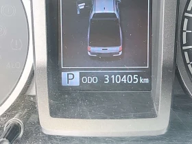 Toyota Tacoma * SR5 * ГЛАВНО ПРЕДСТАВИТЕЛСТВО* , снимка 9