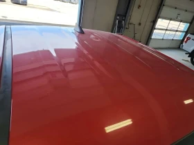 Toyota Tacoma * SR5 * ГЛАВНО ПРЕДСТАВИТЕЛСТВО* , снимка 7