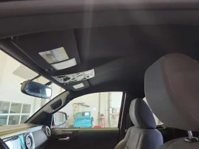 Toyota Tacoma * SR5 * ГЛАВНО ПРЕДСТАВИТЕЛСТВО* , снимка 12