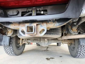 Toyota Tacoma * SR5 * ГЛАВНО ПРЕДСТАВИТЕЛСТВО* , снимка 14