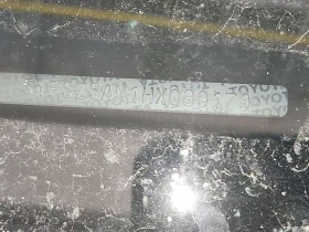 Toyota Tacoma * SR5 * ГЛАВНО ПРЕДСТАВИТЕЛСТВО* , снимка 16