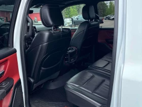 Dodge RAM 1500 REBEL * ГЛАВНО ПРЕДСТАВИТЕЛСТВО НА DODGE* , снимка 11