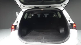 Hyundai Santa fe PREMIUM| DISTRONIC| ОБДУХВАНЕ| СЛЕДЕНЕ НА ЛЕНТИ, снимка 14