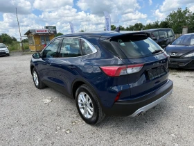 Ford Kuga 2.0 TDCI 150 к.с. TITANIUM, снимка 7