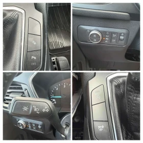 Ford Kuga 2.0 TDCI 150 к.с. TITANIUM, снимка 17