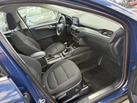 Ford Kuga 2.0 TDCI 150 к.с. TITANIUM, снимка 10