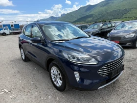 Ford Kuga 2.0 TDCI 150 к.с. TITANIUM, снимка 4