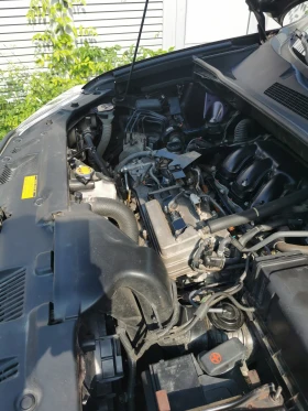 Toyota Highlander, снимка 6