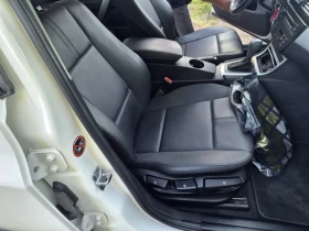 BMW X3 Xdrive, снимка 12