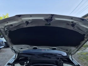 BMW X3 Xdrive, снимка 17