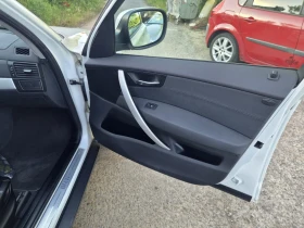 BMW X3 Xdrive, снимка 14