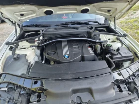 BMW X3 Xdrive, снимка 13