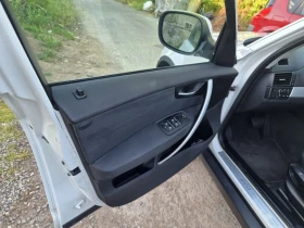 BMW X3 Xdrive, снимка 9
