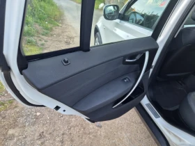 BMW X3 Xdrive, снимка 15