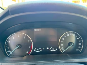 Ford EcoSport, снимка 7