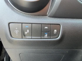 Hyundai Kona 2019 Hyundai Kona Electric SEL FWD, снимка 7