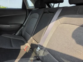 Hyundai Kona 2019 Hyundai Kona Electric SEL FWD, снимка 14